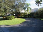 16309 SW 77 CT Miami, FL 33157 - Image 33085