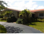 6701 SW 128 St Miami, FL 33156 - Image 33082