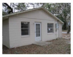 519 E Central Ave Webster, FL 33597 - Image 33084