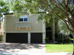 16846 SW 51 ST Hollywood, FL 33027 - Image 33091