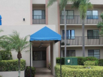 9755 N BELFORT CR # 211 Fort Lauderdale, FL 33321 - Image 33054