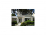 11030 SEA HIBISCUS LN # N Fort Lauderdale, FL 33321 - Image 33057