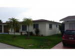 6104 NW 73RD AV Fort Lauderdale, FL 33321 - Image 33058