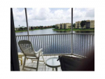 7652 GRANVILLE DR # 303 Fort Lauderdale, FL 33321 - Image 33061