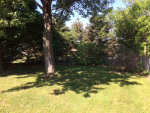 610 Metcalf Drive Imlay City, MI 48444 - Image 33098