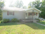 4045 Dove Haven Dr Ashland, KY 41102 - Image 33189