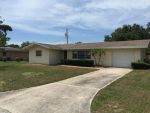 1490 Blanton Ln Clearwater, FL 33756 - Image 33149