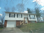 7833 Ray Drive Ashland, KY 41102 - Image 33190