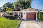 2125 INDIGO DRIVE Clearwater, FL 33763 - Image 33151