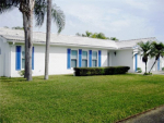 2156 WATERSIDE DRIVE Clearwater, FL 33764 - Image 33152