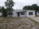 110 E Grapefruit Ci Clearwater, FL 33759 - Image 33154