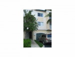 7410 4TH ST # 103 Deerfield Beach, FL 33441 - Image 33185