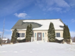 6586 Reside Rd Imlay City, MI 48444 - Image 33101