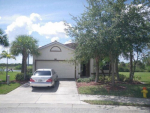 2529 Deerfield Lake Ct Cape Coral, FL 33909 - Image 33140