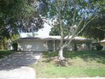 4136 SW 5th Pl Cape Coral, FL 33914 - Image 33141