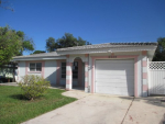 2038 Greenbriar Blv Clearwater, FL 33763 - Image 33146