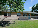 279 W CRYSTAL BEACH RD Eagle Lake, FL 33839 - Image 33195