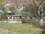 655 N Jackson St Eagle Lake, FL 33839 - Image 33197