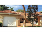 1311 SEAGRAPE CR Fort Lauderdale, FL 33326 - Image 33103