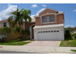 290 SOMERSET WY Fort Lauderdale, FL 33326 - Image 33105