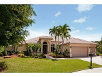 3213 HUNTINGTON Fort Lauderdale, FL 33332 - Image 33107