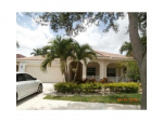 4407 LAUREL RIDGE CR Fort Lauderdale, FL 33331 - Image 33108