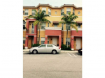 3205 SHOMA DR # 3205 West Palm Beach, FL 33414 - Image 33117