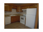 6175 NW 57TH ST # 211 Fort Lauderdale, FL 33311 - Image 33120