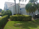 8455 WATERFORD CR # 8455 Fort Lauderdale, FL 33321 - Image 33121