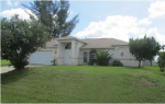 1839 NW 5th Pl Cape Coral, FL 33993 - Image 33138