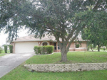 1901 SW 3rd St Cape Coral, FL 33991 - Image 33139