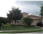 307 River Enclave Ct Bradenton, FL 34212 - Image 33132