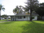 1301 32nd St W Bradenton, FL 34205 - Image 33133