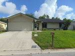 2418 55th Ave E Bradenton, FL 34203 - Image 33134