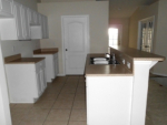 1027 NW 1st Ave Cape Coral, FL 33993 - Image 33142