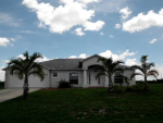 1316 NW 9th Ter Cape Coral, FL 33993 - Image 33144