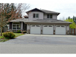 4428 259th St NE Arlington, WA 98223 - Image 33158