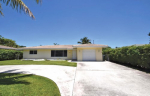 455 NE 29th Street Boca Raton, FL 33431 - Image 33124