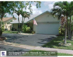 9551 NW 31ST PL Fort Lauderdale, FL 33351 - Image 33215