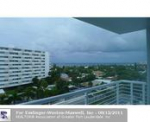 2821 N OCEAN BL # 703N Fort Lauderdale, FL 33302 - Image 33260