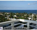 2831 N OCEAN BL # 1102N Fort Lauderdale, FL 33302 - Image 33261