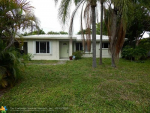 1859 NE 32ND ST Fort Lauderdale, FL 33306 - Image 33283