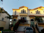 1901 CORAL HEIGHTS BL # 407 Fort Lauderdale, FL 33308 - Image 33297