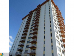 3000 E SUNRISE BLVD # 5D Fort Lauderdale, FL 33304 - Image 33266