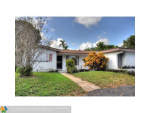 3421 NE 18TH AVE Fort Lauderdale, FL 33306 - Image 33286