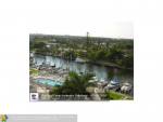 2731 NE 14th St # 130 Fort Lauderdale, FL 33304 - Image 33267