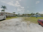 14Th Fort Lauderdale, FL 33304 - Image 33269