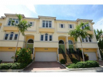 1812 CORAL HEIGHTS LN # 1812 Fort Lauderdale, FL 33307 - Image 33289