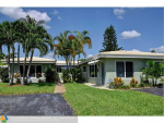 3291 NE 18TH TER # 1-2 Fort Lauderdale, FL 33306 - Image 33287