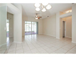 485 SE 26 DRIVE Fort Lauderdale, FL 33303 - Image 33262